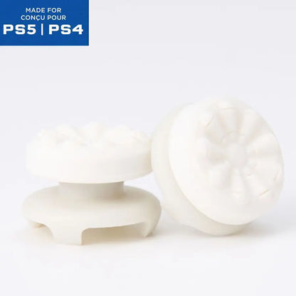 Joystick Cover Thumbstick Grip Accessories for PS4/PS5